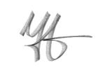 Yana Abramova Logo